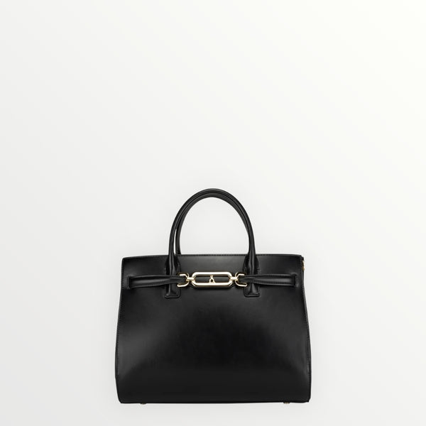 L’Atelier Du Sac - Borsa Philomene