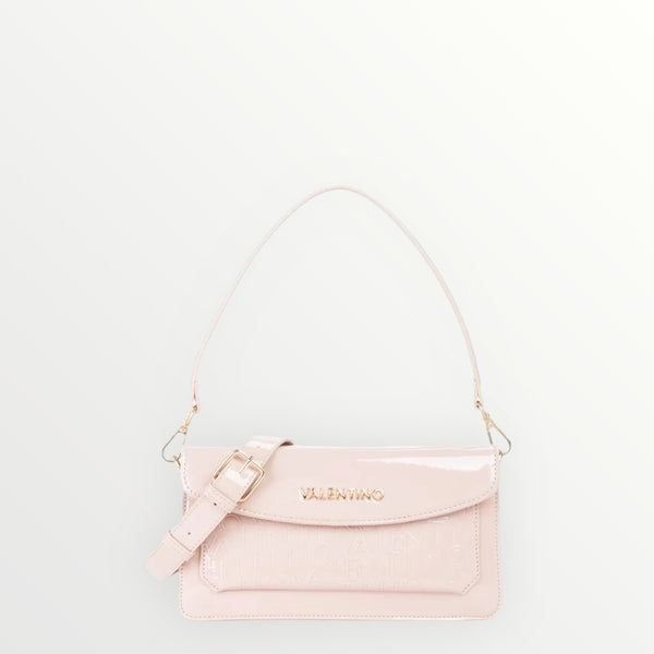 Valentino - Borsa Geranium