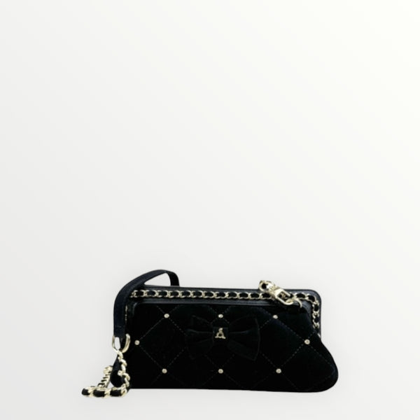 L’Atelier Du Sac - Pochette Babette