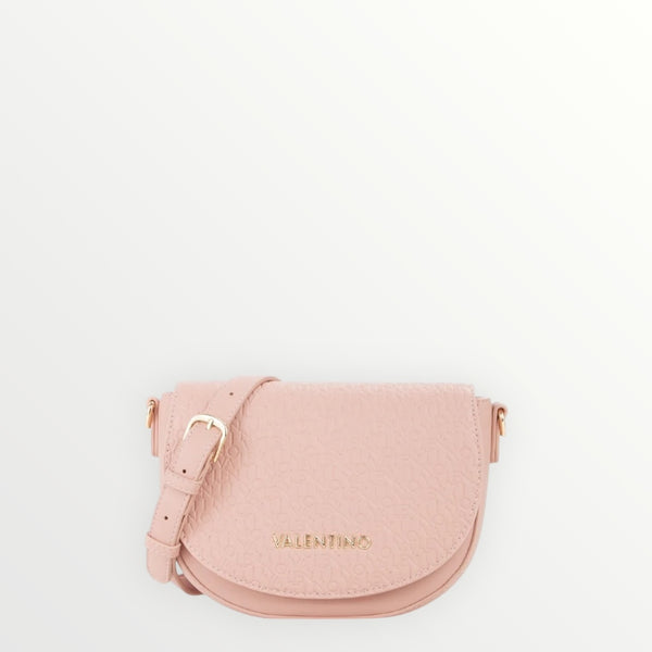 Valentino - Borsa a spalla Falak Re