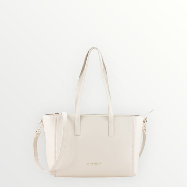 Valentino - Shopping Fosca Re