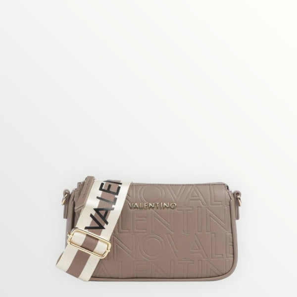 Valentino - Borsa a spalla Pansy