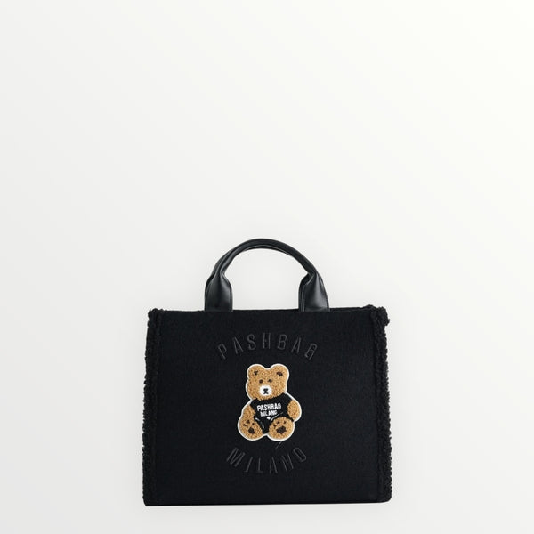 Pash Bag Milano - Borsa Marge