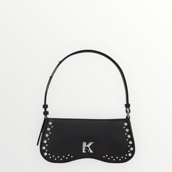 Karl Lagerfeld Jeans - Sunglasses SHB