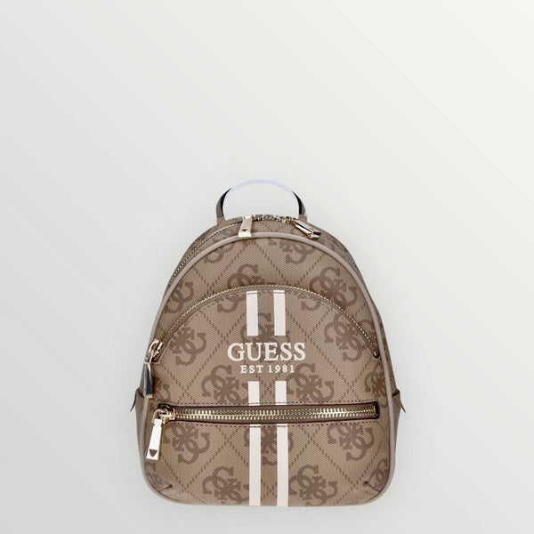Guess - Zaino Donna Manhattan II logo