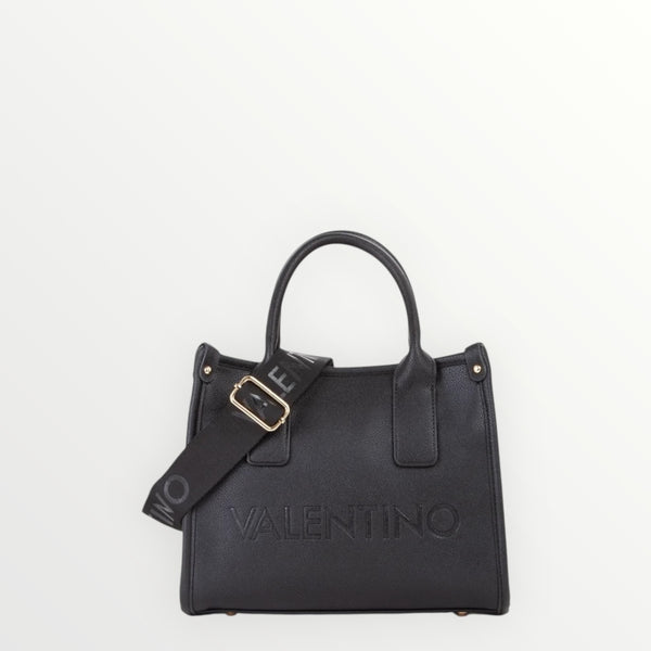 Valentino - Shopping Foxy Re