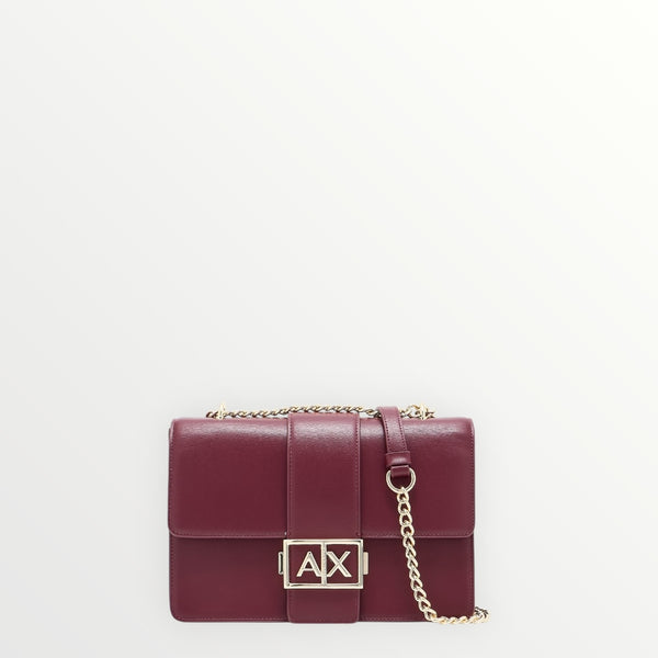 Armani Exchange - Borsa a tracolla
