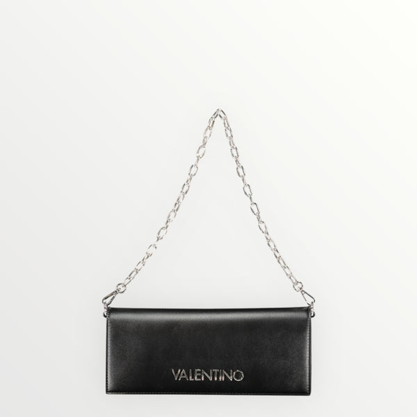 Valentino - Pochette lunga Stefany
