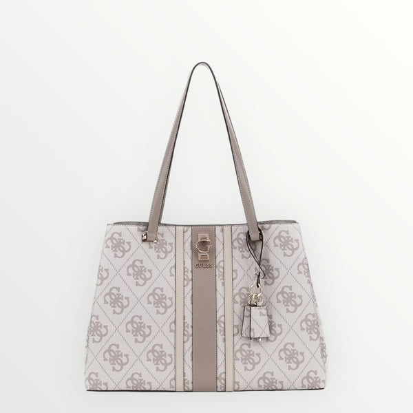 Guess - Shopper Erenia logo