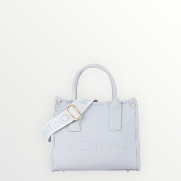 Valentino - Shopping Foxy Re