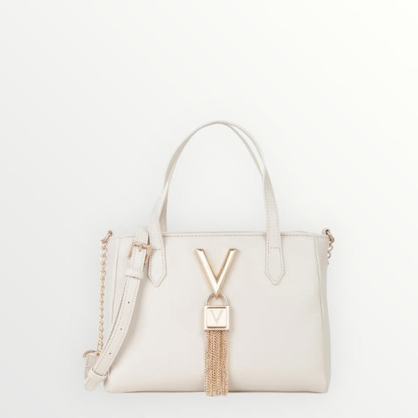 Valentino - Shopping Stella