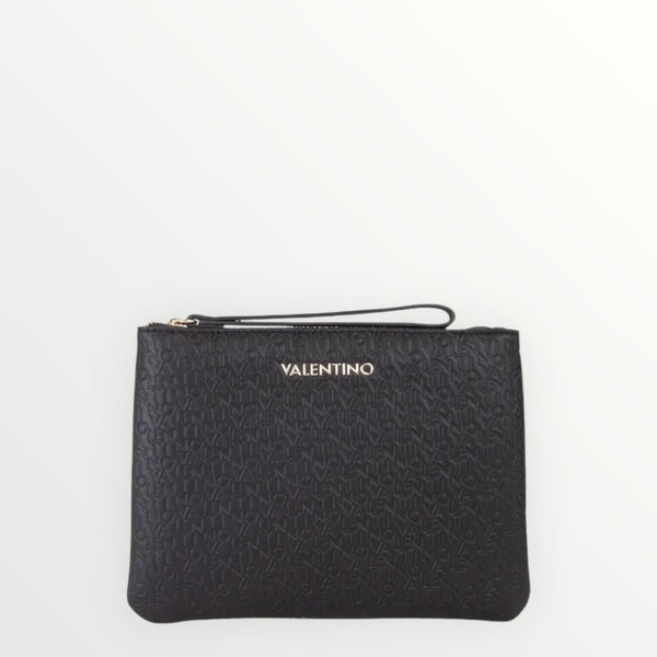 Valentino - Beauty Falak Re