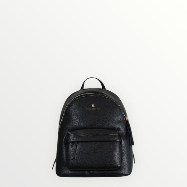 L’Atelier Du Sac - Borsa sportiva Petit Ramon