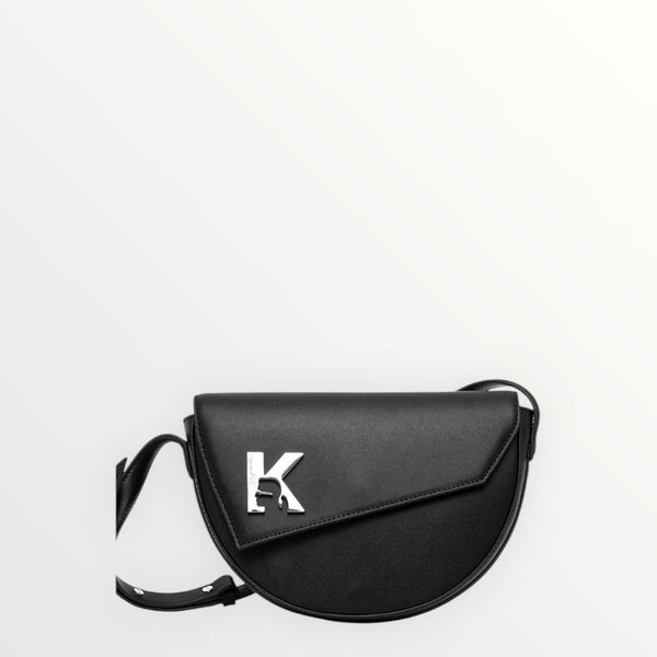 Karl Lagerfeld Jeans - Geo Saddle