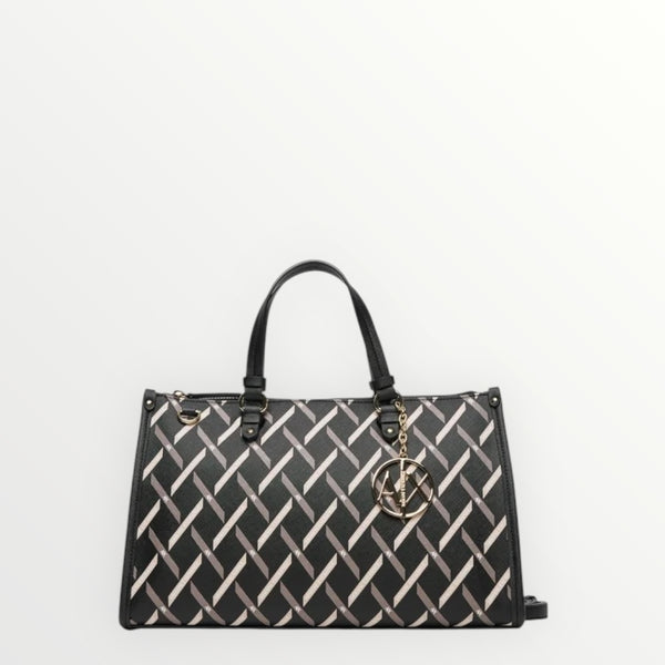 Armani Exchange - Borsa a mano