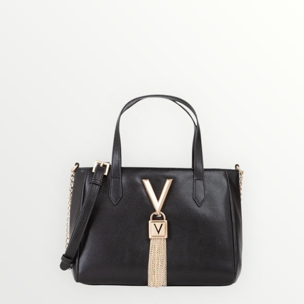 Valentino - Shopping Stella