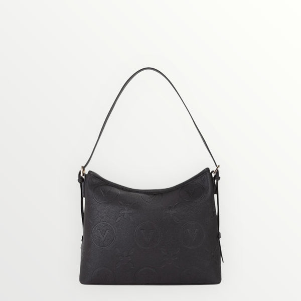 Valentino - Borsa a spalla Samba Re