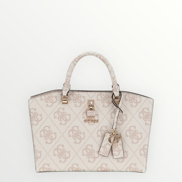 Guess - Borsa a mano Queensland