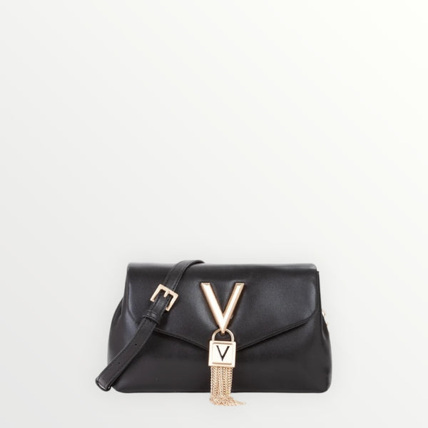 Valentino - Borsa a spalla Stella