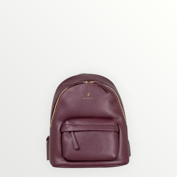 L’Atelier Du Sac - Borsa Sportiva Chamonix