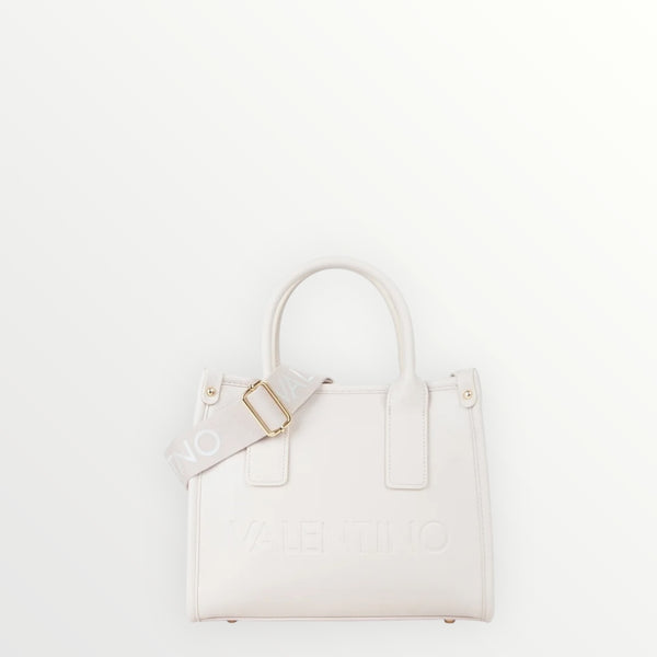 Valentino - Shopping Foxy Re