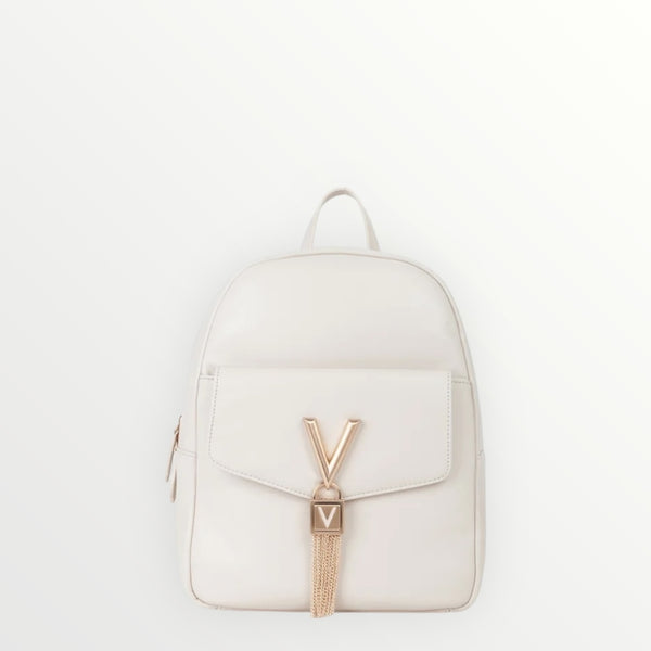 Valentino - Borsa sportiva Stella