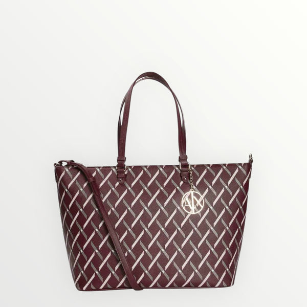 Armani Exchange - Shopping