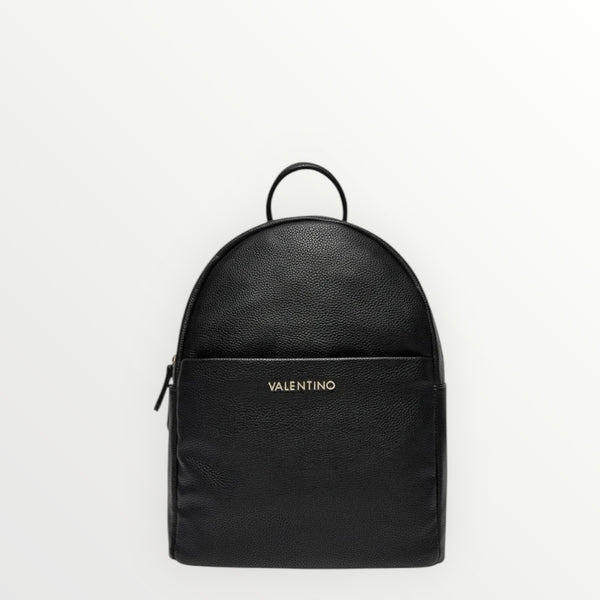 Valentino - Borsa sportiva Never
