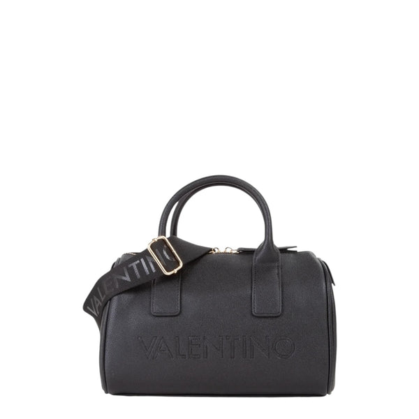 Valentino - Borsa a mano Foxy Re