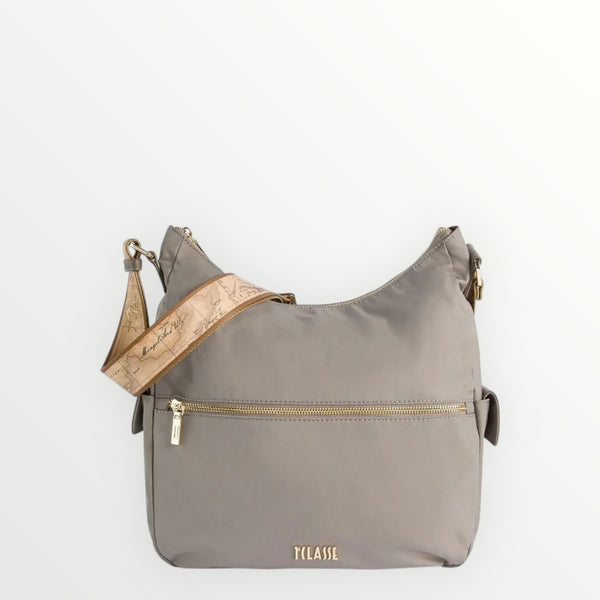 Alviero Martini - Borsa a spalla