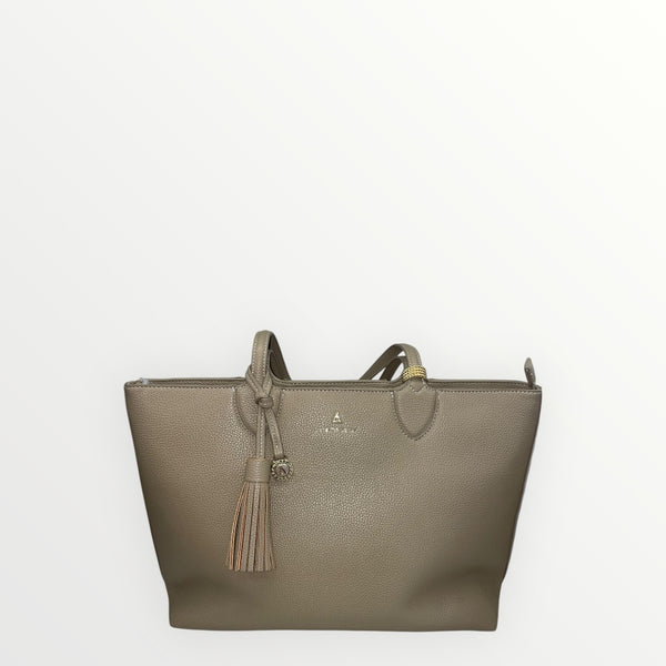 L’Atelier Du Sac - Borsa Jeanette