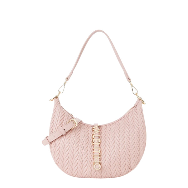 Valentino - Borsa Fania Re