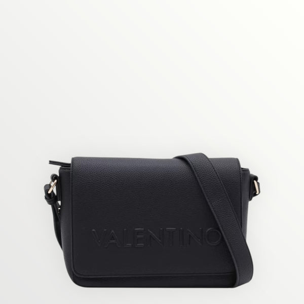 Valentino - Borsa Rised Re
