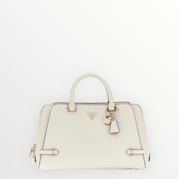 Guess - Borsa a mano Rosalba