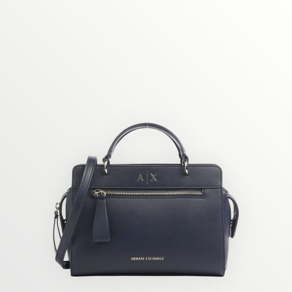 Armani Exchange - Borsa a Mano