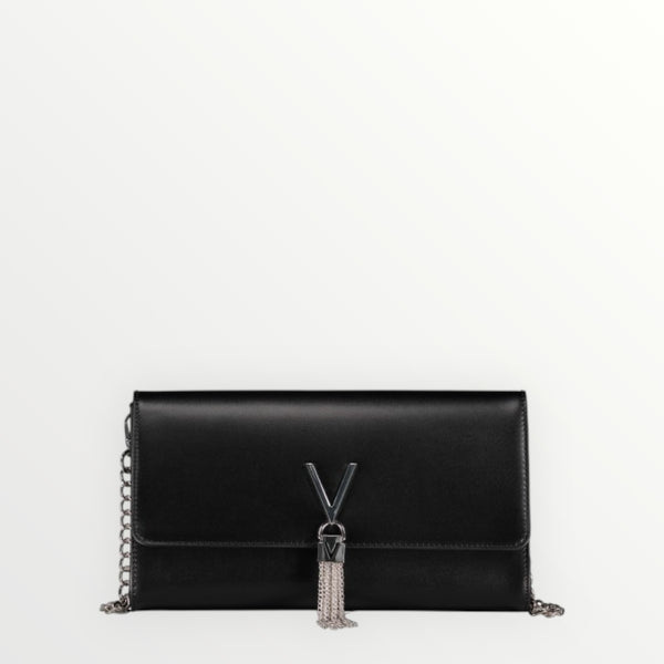 Valentino - Borsa a tracolla Divina