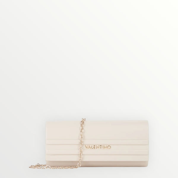 Valentino - Pochette Sofie
