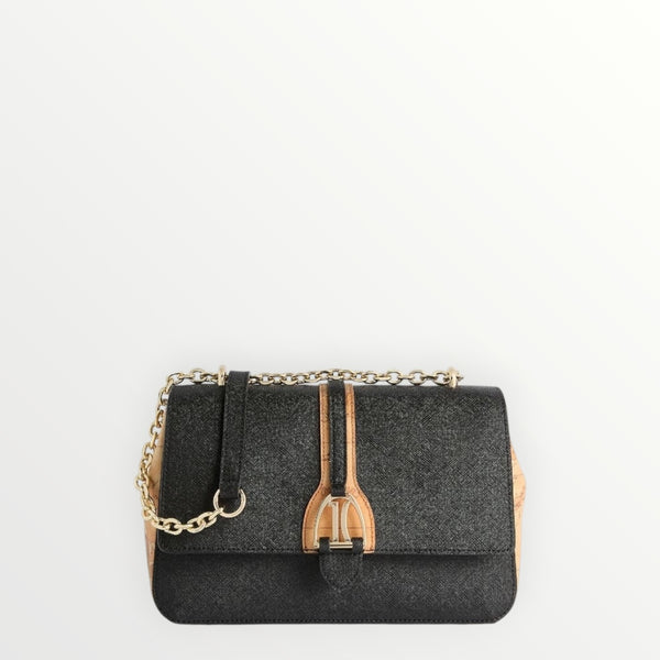 Alviero Martini - Borsa a tracolla