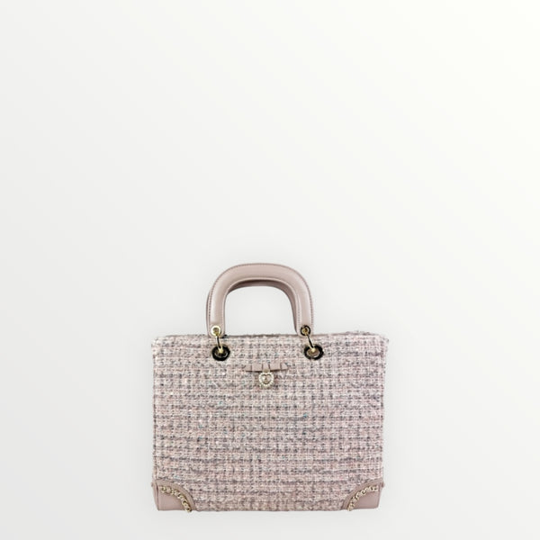 L’Atelier Du Sac - Borsa Alienor