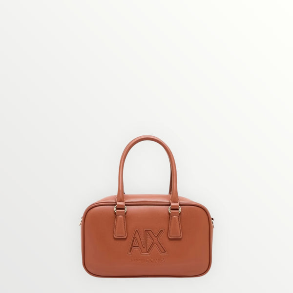 Armani Exchange - Baule Small