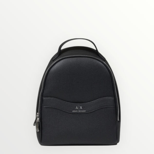 Armani Exchange - Borsa sportiva