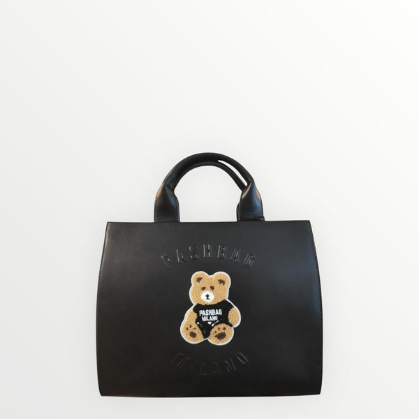Pash Bag Milano - Borsa Marge