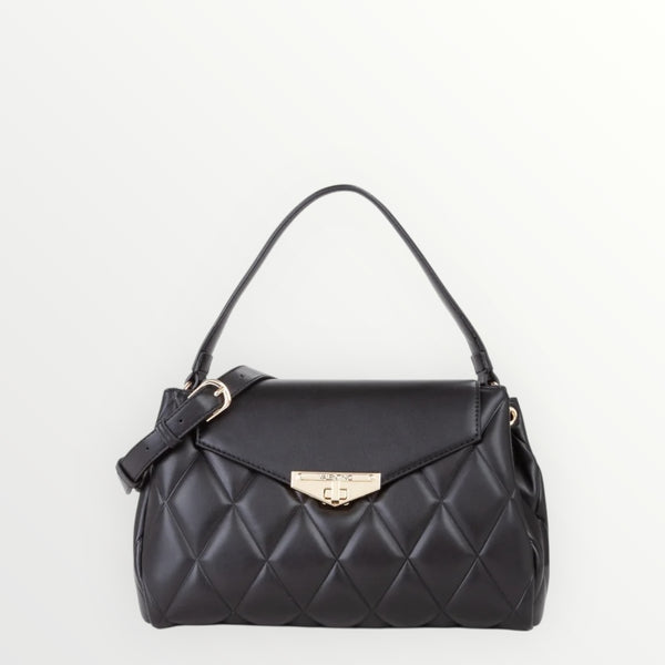 Valentino - Borsa a mano Frisia