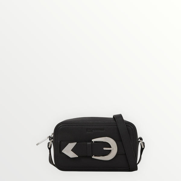 Karl Lagerfeld Jeans - Western Camera