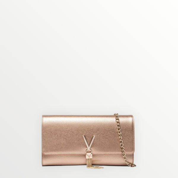 Valentino - Borsa a tracolla Divina