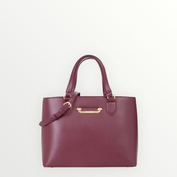 Valentino - Shopping Why Re