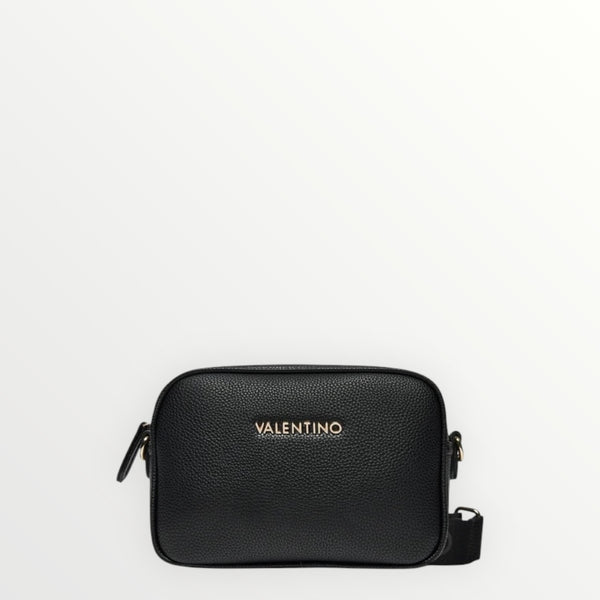 Valentino - Borsa Camera case Never
