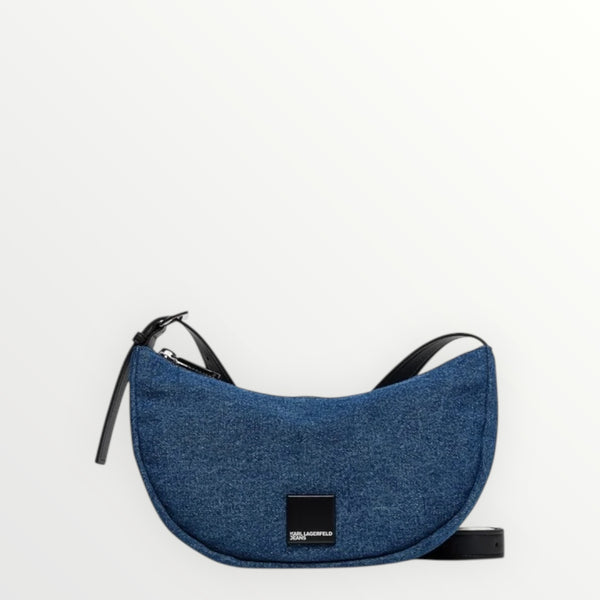 Karl Lagerfeld Jeans - Geo Shoulder