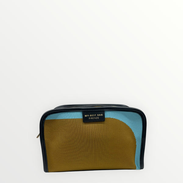 My-Best Bag Firenze -Atena Camera Case