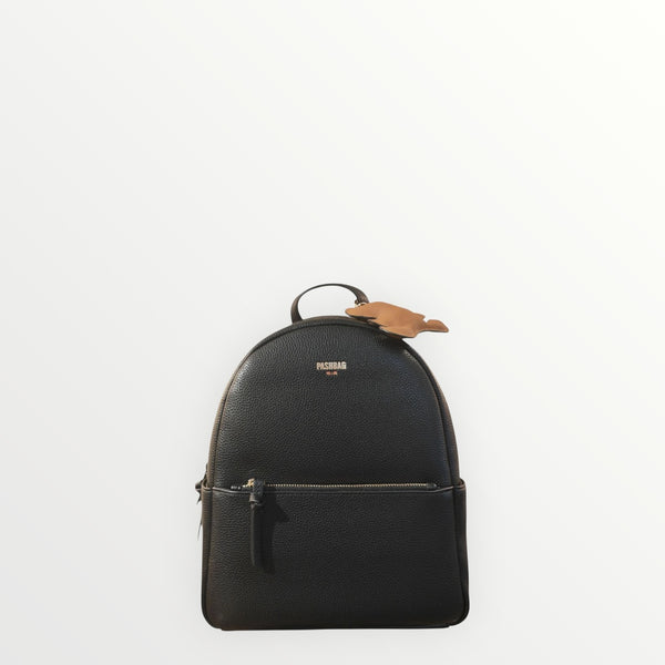 Pash Bag Milano - Borsa sportiva Eric